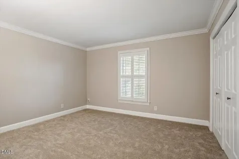 2309 Stewart Street Fuquay Varina NC 27526