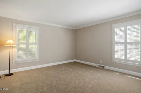 2309 Stewart Street Fuquay Varina NC 27526