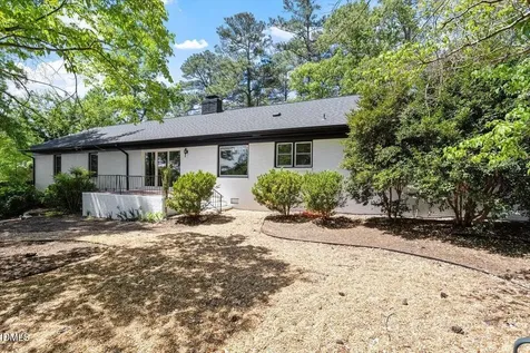 2309 Stewart Street Fuquay Varina NC 27526