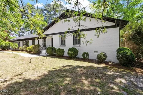 2309 Stewart Street Fuquay Varina NC 27526