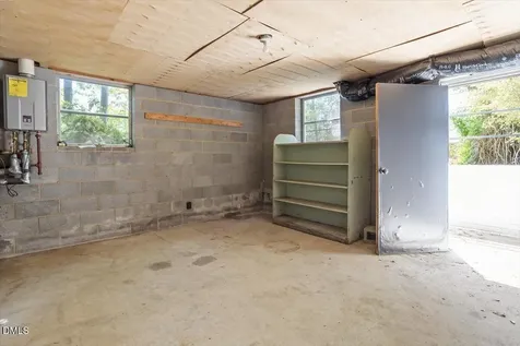 2309 Stewart Street Fuquay Varina NC 27526