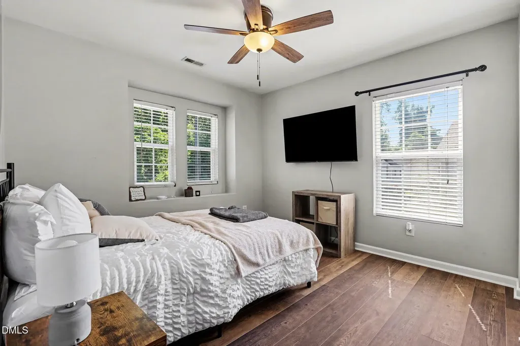 128 Smart Court Clayton NC 27520