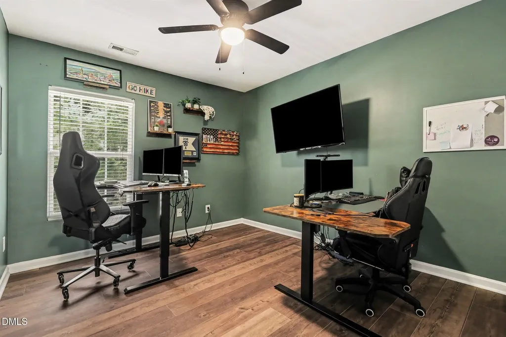 128 Smart Court Clayton NC 27520