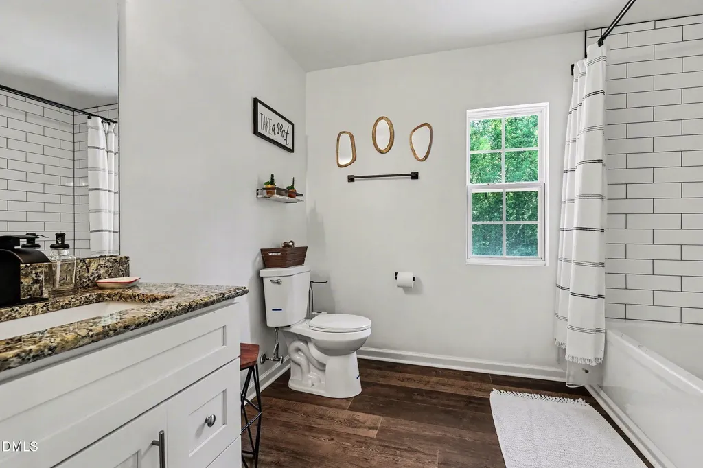 128 Smart Court Clayton NC 27520