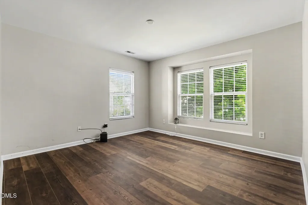 128 Smart Court Clayton NC 27520