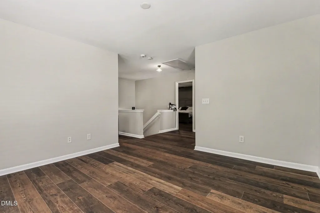 128 Smart Court Clayton NC 27520
