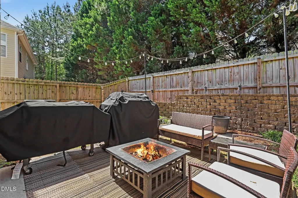 128 Smart Court Clayton NC 27520