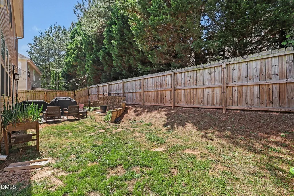 128 Smart Court Clayton NC 27520