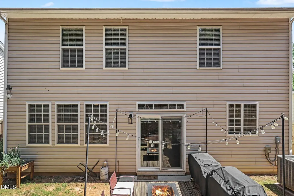 128 Smart Court Clayton NC 27520