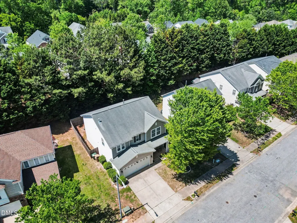 128 Smart Court Clayton NC 27520