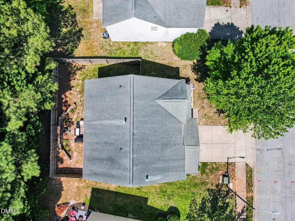 128 Smart Court Clayton NC 27520