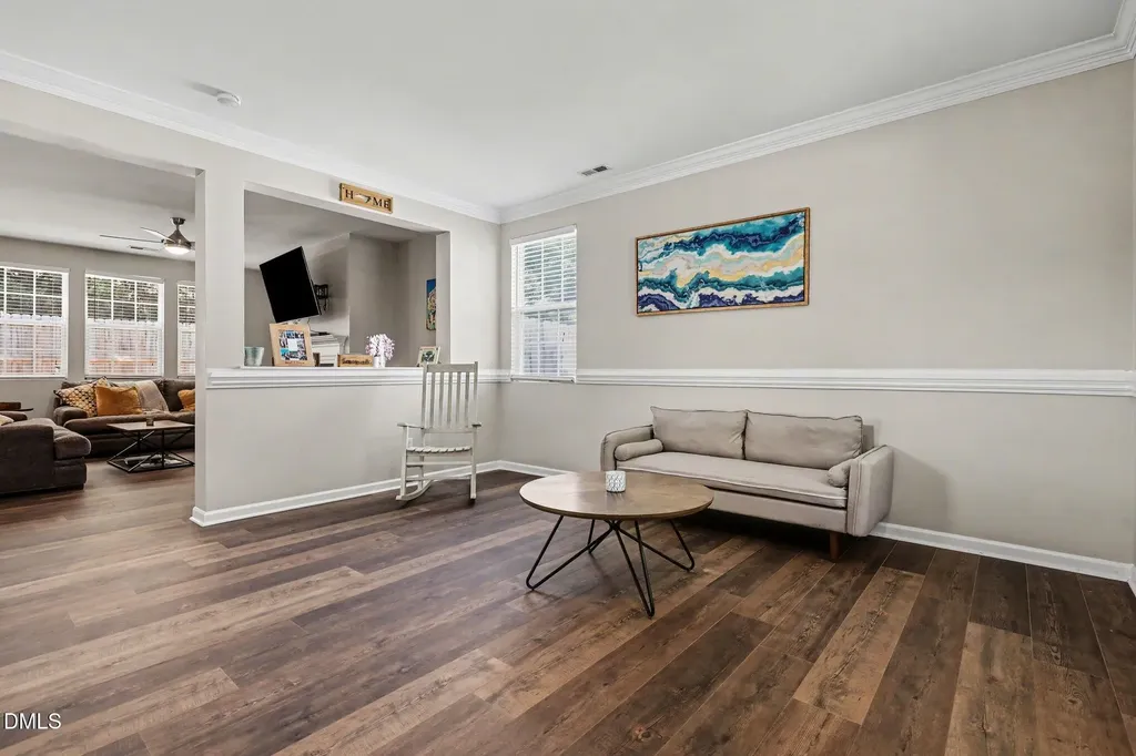 128 Smart Court Clayton NC 27520