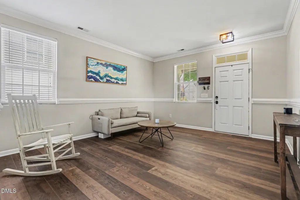 128 Smart Court Clayton NC 27520