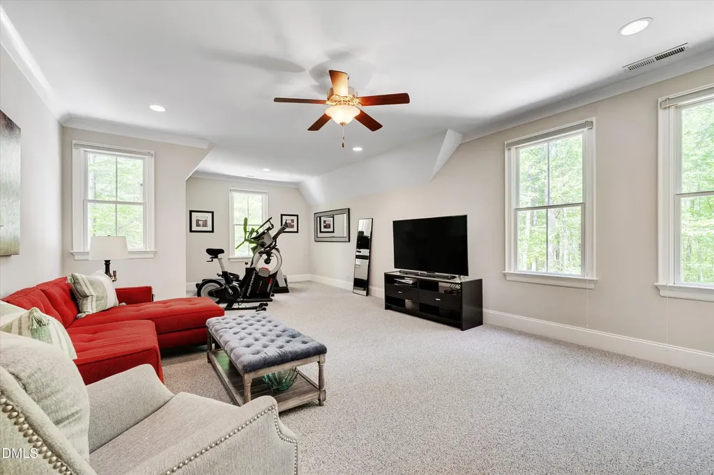 105 Hansen Creek Road Chapel Hill NC 27516
