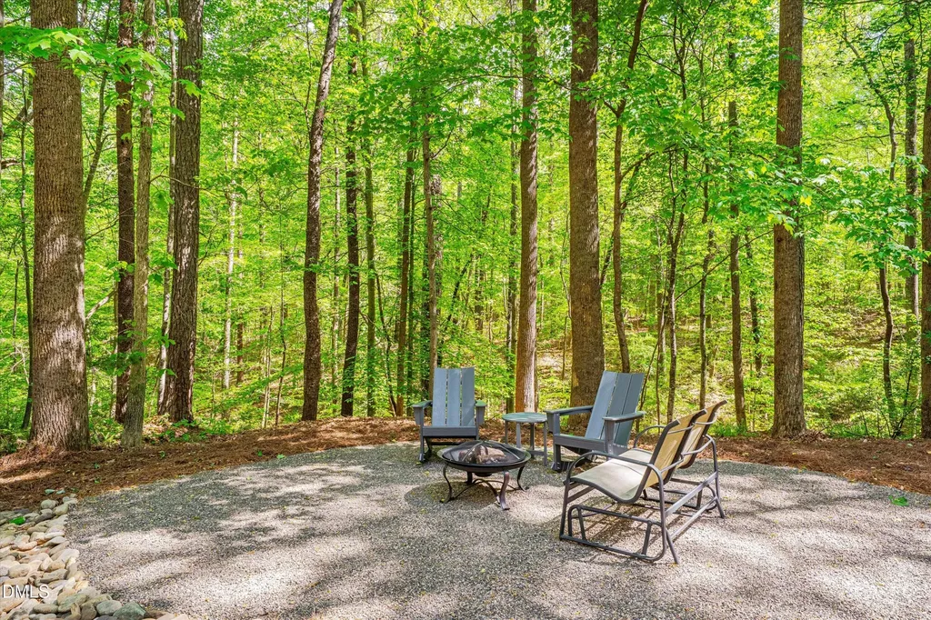 105 Hansen Creek Road Chapel Hill NC 27516
