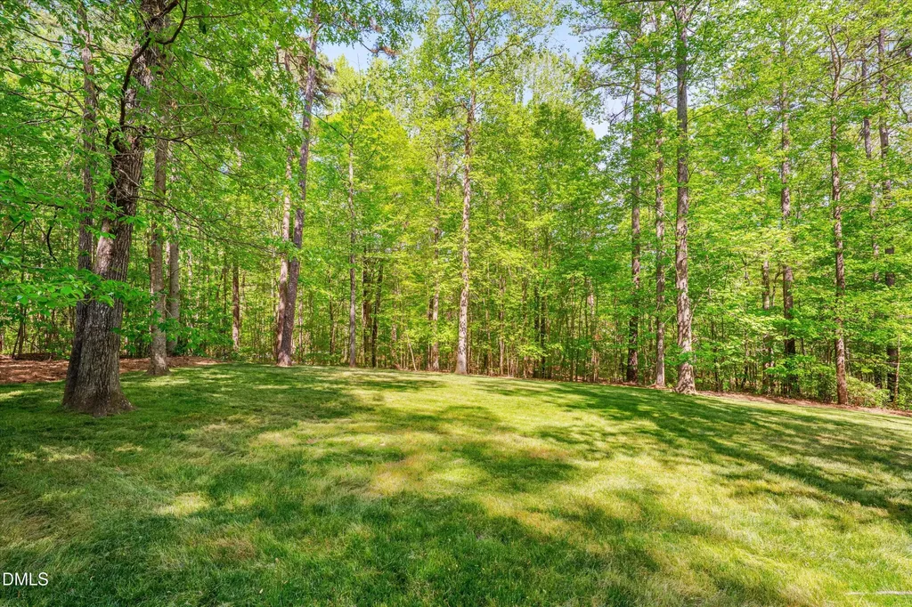 105 Hansen Creek Road Chapel Hill NC 27516