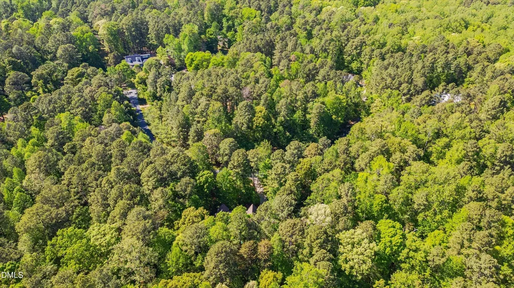 105 Hansen Creek Road Chapel Hill NC 27516