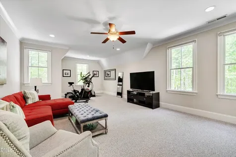 105 Hansen Creek Road Chapel Hill NC 27516
