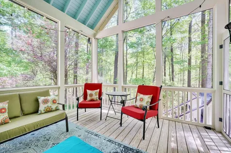 105 Hansen Creek Road Chapel Hill NC 27516