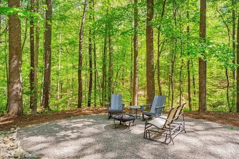 105 Hansen Creek Road Chapel Hill NC 27516