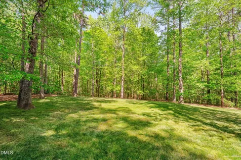 105 Hansen Creek Road Chapel Hill NC 27516