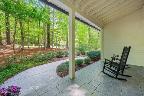 105 Hansen Creek Road Chapel Hill NC 27516