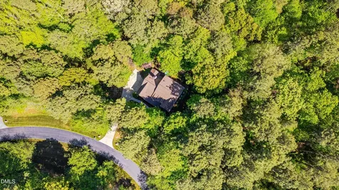 105 Hansen Creek Road Chapel Hill NC 27516