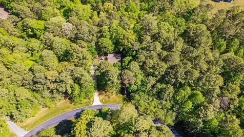 105 Hansen Creek Road Chapel Hill NC 27516