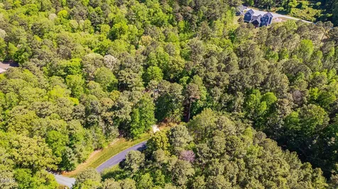 105 Hansen Creek Road Chapel Hill NC 27516