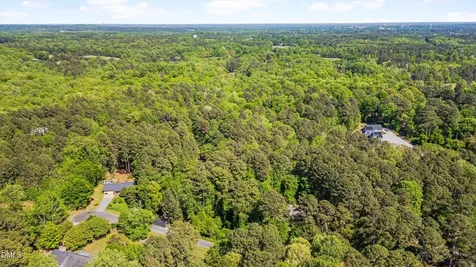 105 Hansen Creek Road Chapel Hill NC 27516