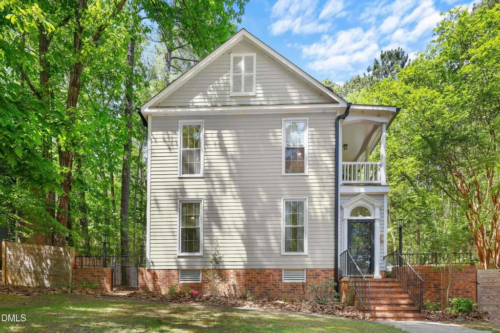 620 Arlington Chapel Hill NC 27514