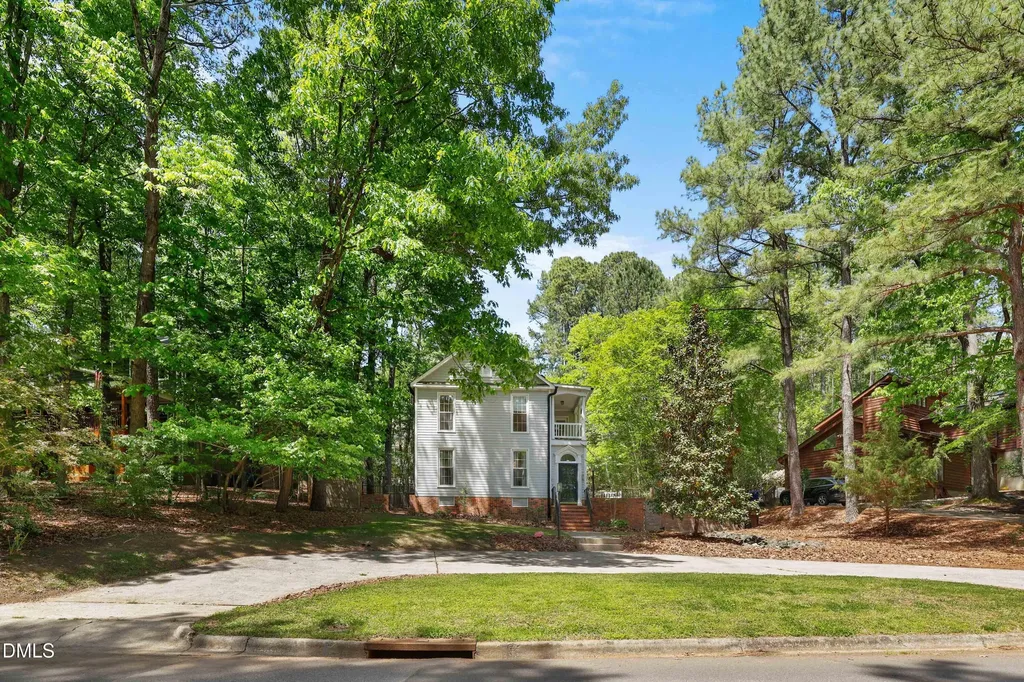620 Arlington Chapel Hill NC 27514