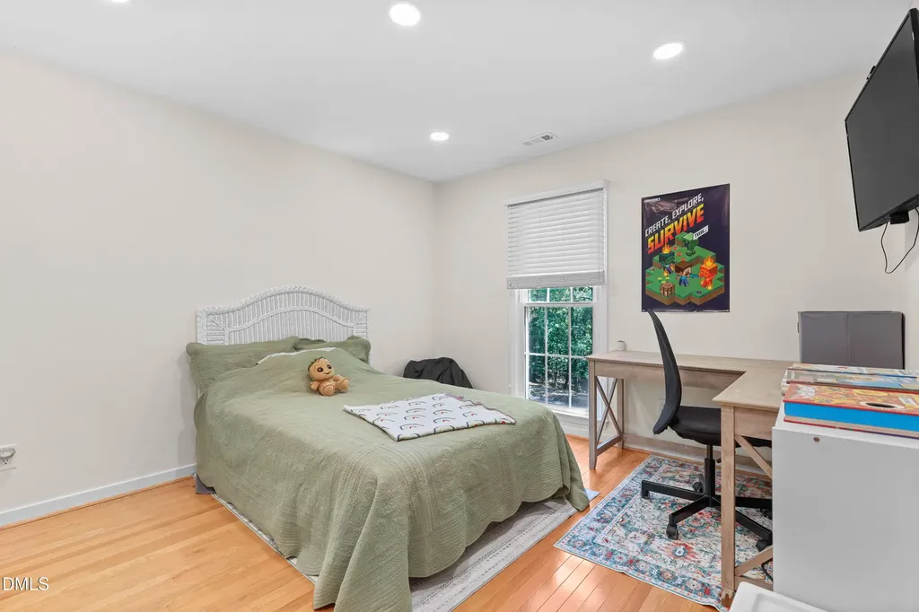 620 Arlington Chapel Hill NC 27514