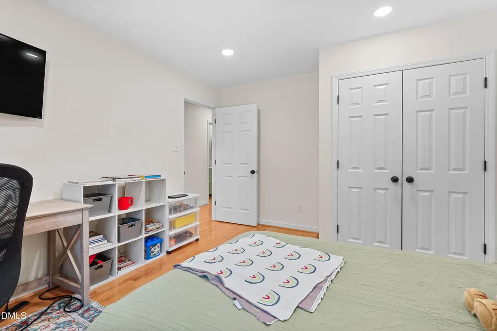 620 Arlington Chapel Hill NC 27514