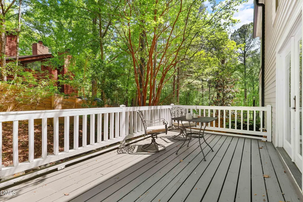 620 Arlington Chapel Hill NC 27514