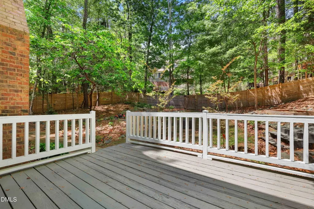 620 Arlington Chapel Hill NC 27514