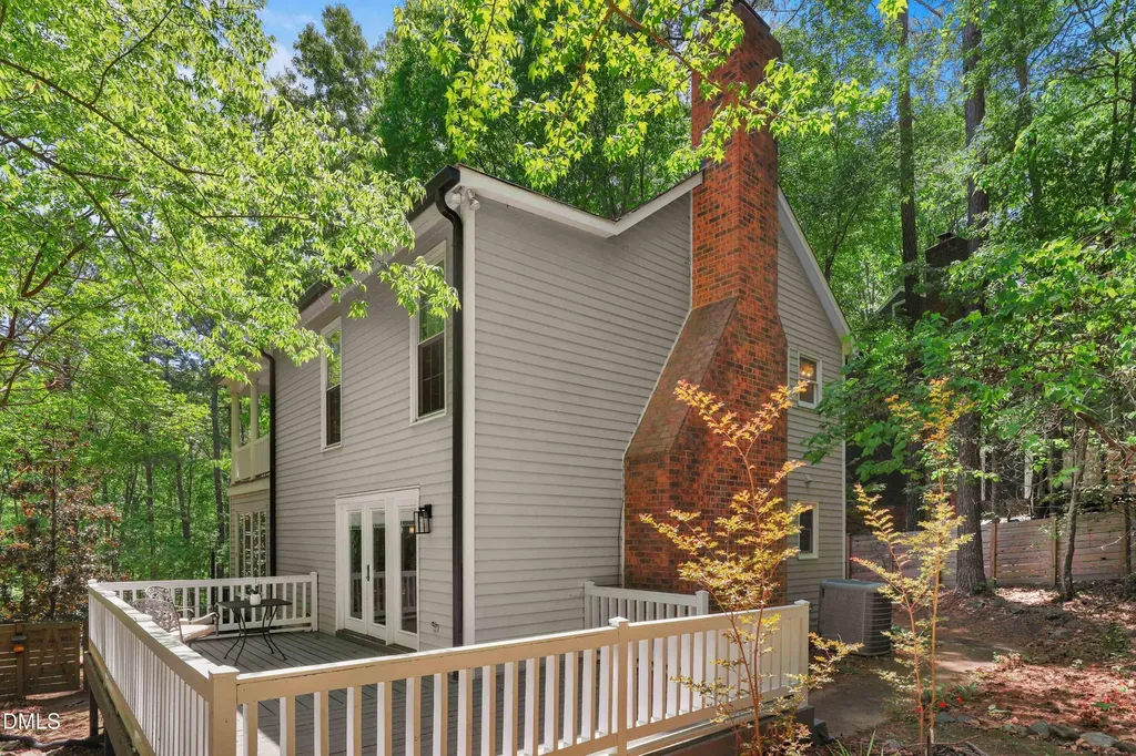 620 Arlington Chapel Hill NC 27514