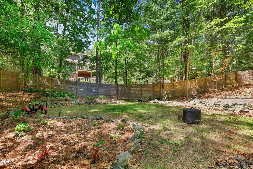 620 Arlington Chapel Hill NC 27514