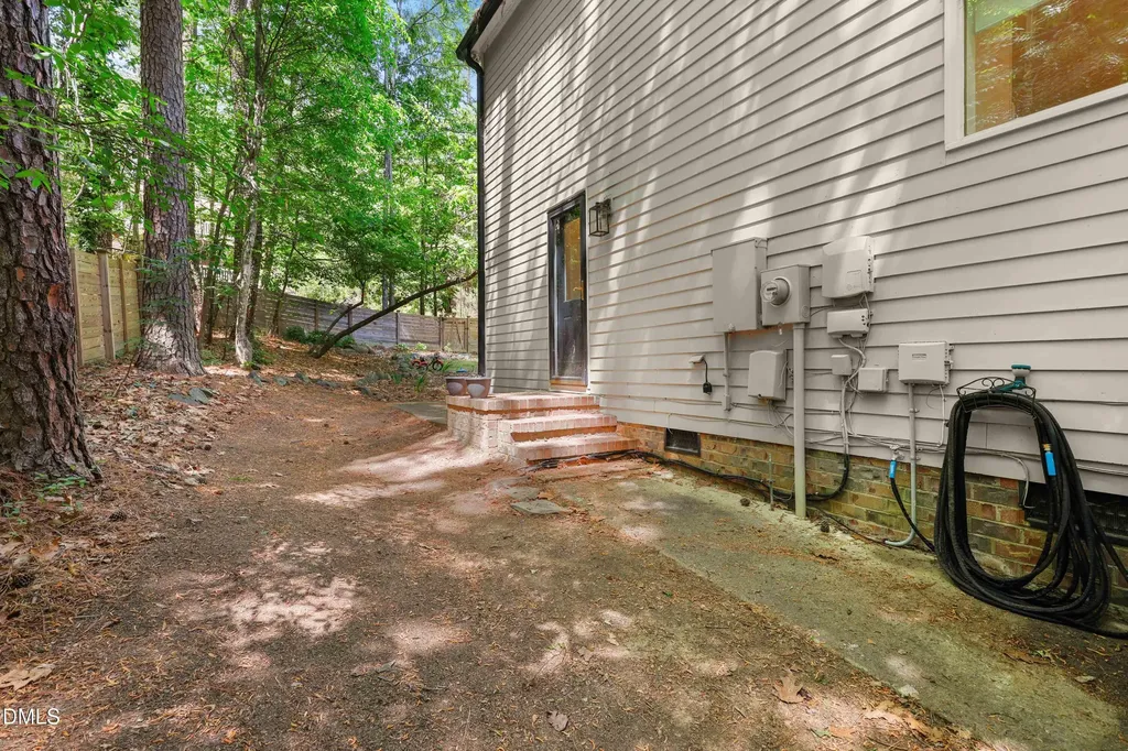 620 Arlington Chapel Hill NC 27514
