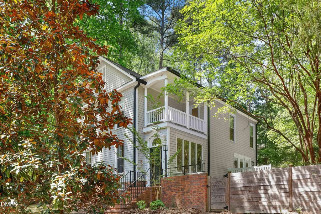 620 Arlington Chapel Hill NC 27514