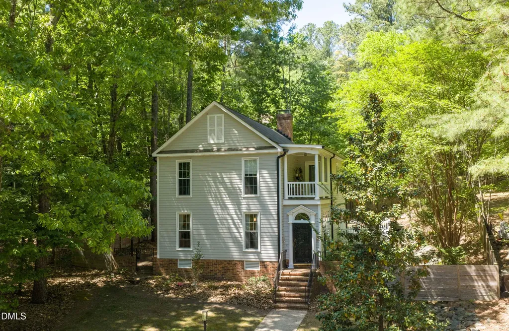 620 Arlington Chapel Hill NC 27514