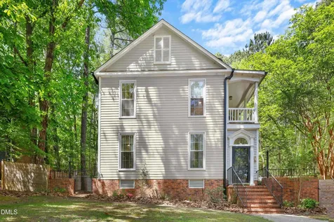 620 Arlington Chapel Hill NC 27514