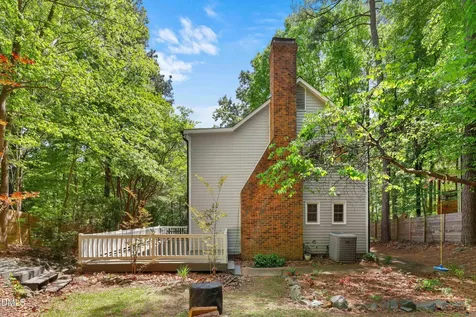 620 Arlington Chapel Hill NC 27514