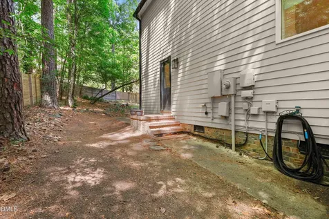 620 Arlington Chapel Hill NC 27514