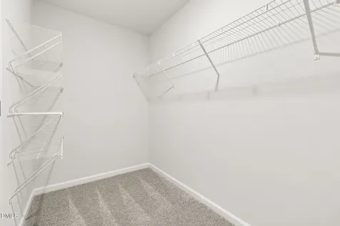 621 Branthurst Drive Fuquay Varina NC 27526