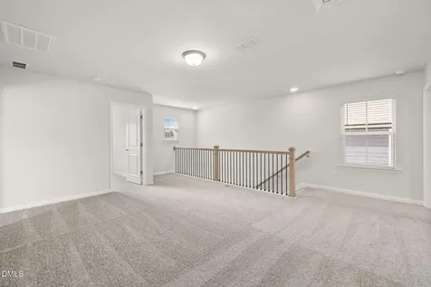 621 Branthurst Drive Fuquay Varina NC 27526