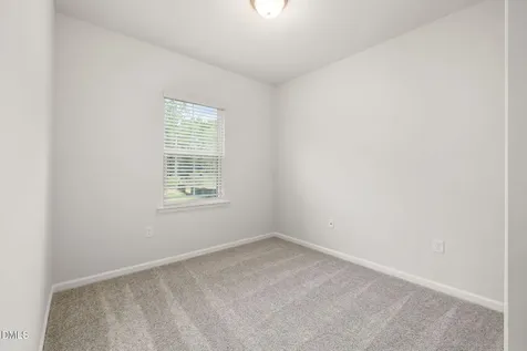 621 Branthurst Drive Fuquay Varina NC 27526
