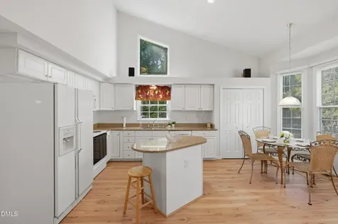 6801 Lynnoak Drive Raleigh NC 27613