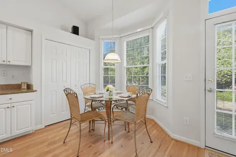 6801 Lynnoak Drive Raleigh NC 27613