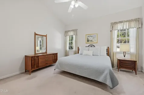 6801 Lynnoak Drive Raleigh NC 27613